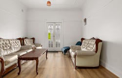 576 Forest Road, Bexley, NSW 2207