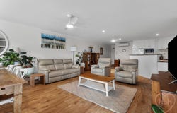 31/22 Lampard Circuit, Bruce, ACT 2617