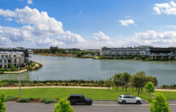 142 The Esplanade, Caroline Springs, Vic 3023