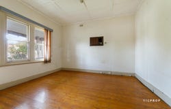 24 Birdwood Street, Maribyrnong, Vic 3032