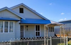 46 Camp Street, Grenfell, NSW 2810