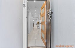 23  Cheyne Way, Caversham, WA 6055