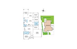 288 Flaxen Hills Road, Doreen, Vic 3754