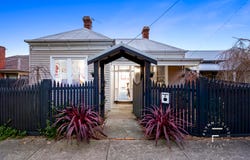 8 Station Street, Korumburra, Vic 3950