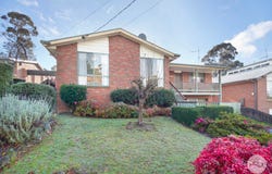 618 Barkly Street, Buninyong, Vic 3357
