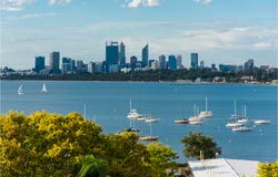 1204/908 Canning Hwy, Applecross, WA 6153