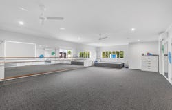 17 Anderson Street, Manunda, Qld 4870