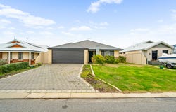 28 Longmeadow Vista, Meadow Springs, WA 6210