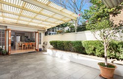 12 Binning Street, Erskineville, NSW 2043