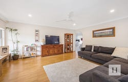 30 Courigal Street, Lake Haven, NSW 2263