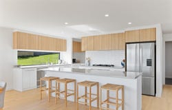 16 Mako Drive, San Remo, Vic 3925