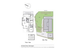 53 Exford Drive, Mornington, Vic 3931