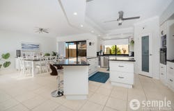 19 Mannikin Heights, Beeliar, WA 6164