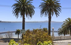 101/64 Eastern Beach Road, Geelong, Vic 3220