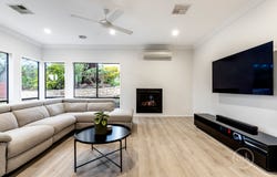 20 Citriodora Court, Diamond Creek, Vic 3089
