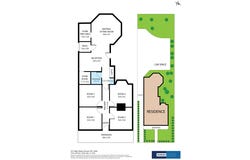 337 High Street, Echuca, Vic 3564