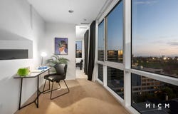 87/604 St Kilda Road, Melbourne, Vic 3004