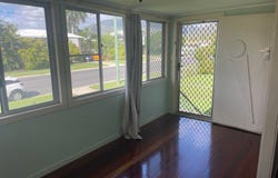 146 Talbot Street, Berserker, Qld 4701