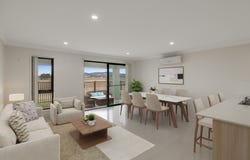 43 Mia Street, Wyreema, Qld 4352