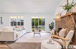 161 Disney Street, Crib Point, Vic 3919