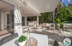 61 Sunnyspot Boulevard, Catherine Hill Bay, NSW 2281