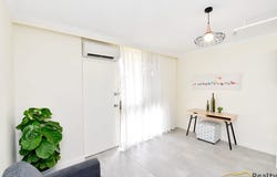 35/6 Stephens Road, Mount Johns, NT 0874