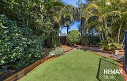 17 Blenheim Road, North Ryde, NSW 2113
