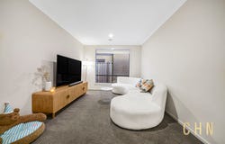 3 Gunnersbury Road, Wyndham Vale, Vic 3024