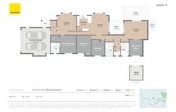 9 Yarula Close, Karana Downs, Qld 4306