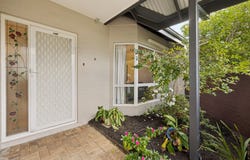 2/91 McMaster Street, Victoria Park, WA 6100