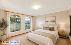 3 Tarlo Mews, Aubin Grove, WA 6164