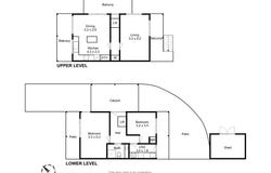 2/17 Dillon Street, Bellerive, Tas 7018