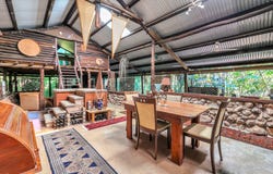 370 Lowther Road, Virginia, NT 0834