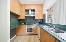 2/48 St Georges Parade, Hurstville, NSW 2220