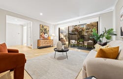 1/27 Morshead Avenue, Mount Waverley, Vic 3149