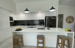 46 Keith Andrews Avenue, South West Rocks, NSW 2431