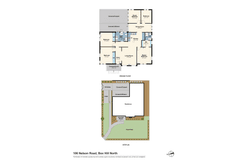 106 Nelson Road, Box Hill North, Vic 3129