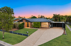 37 Ackama Street, Algester, Qld 4115