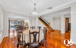 54 The Avenue, Caroline Springs, Vic 3023