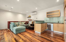 19/110 Union Road, Ascot Vale, Vic 3032