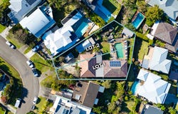 7 Parr Avenue, North Curl Curl, NSW 2099