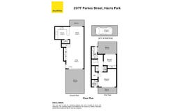 23/7F Parkes Street, Harris Park, NSW 2150