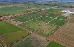 44 White Road, Kyabram, Vic 3620