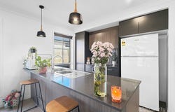 20 Darling Circuit, Plainland, Qld 4341
