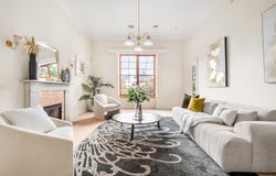 6 Henry Street, Kew, Vic 3101