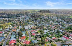 Lot 21 & 22, Bishop Street, Gawler East, SA 5118