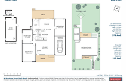 98 Grandview Street, Shelly Beach, NSW 2261