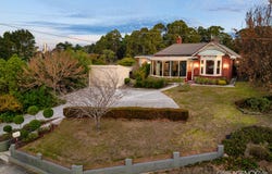 98 Inglis Street, Wynyard, Tas 7325
