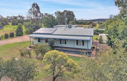20 Galway Avenue, Gunnedah, NSW 2380