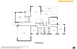 46 Glenmore Drive, Tamworth, NSW 2340